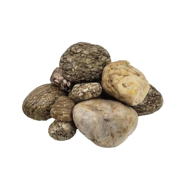 WIO Nano Boulder - Elderly