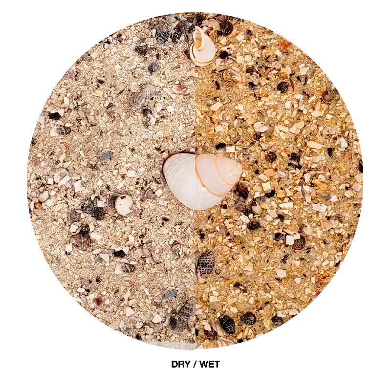 WIO Riverbed - Nautilus Light*