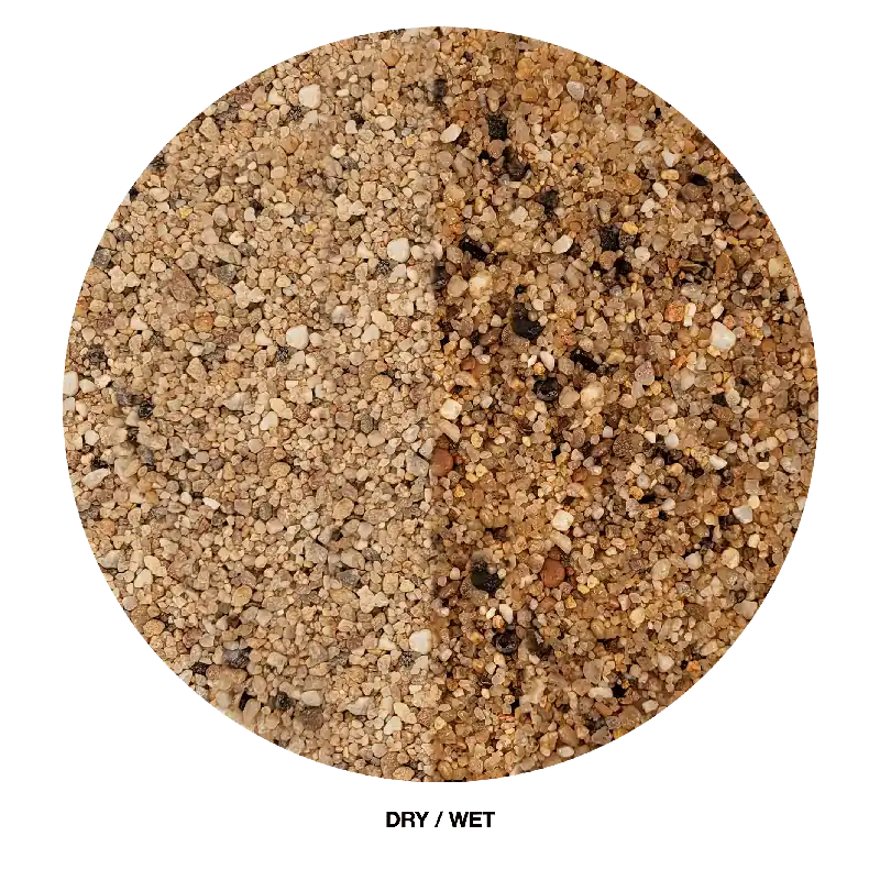 WIO Sand - Cimarron