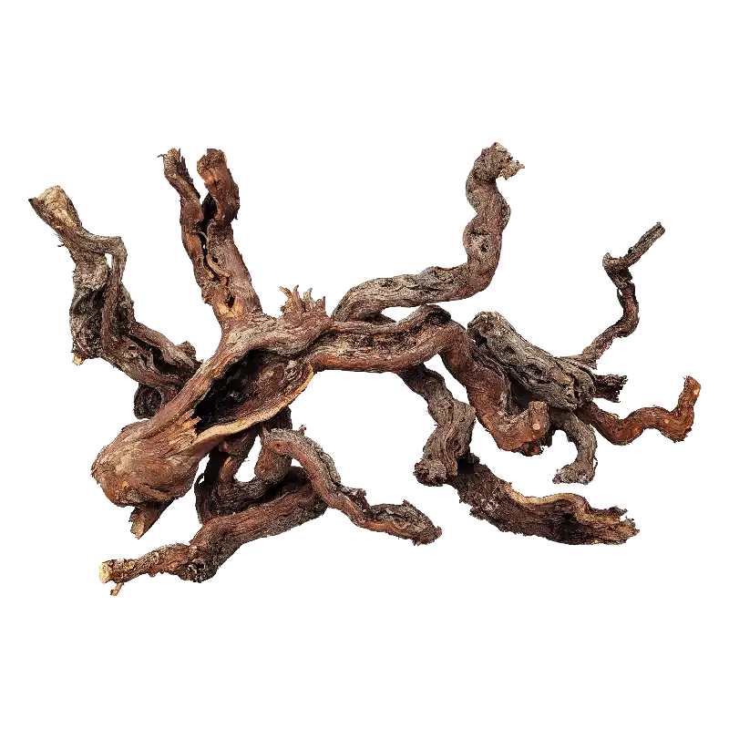 WIO Wood - Centurion