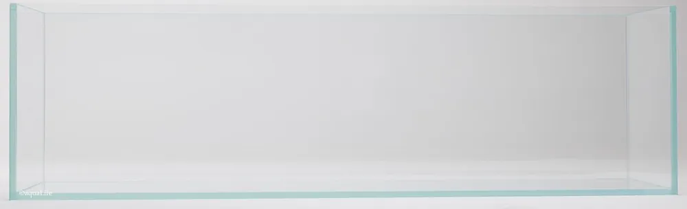 Hydra Aquatics Serene 45 Degree Bookshelf Aquarium - AquaLife