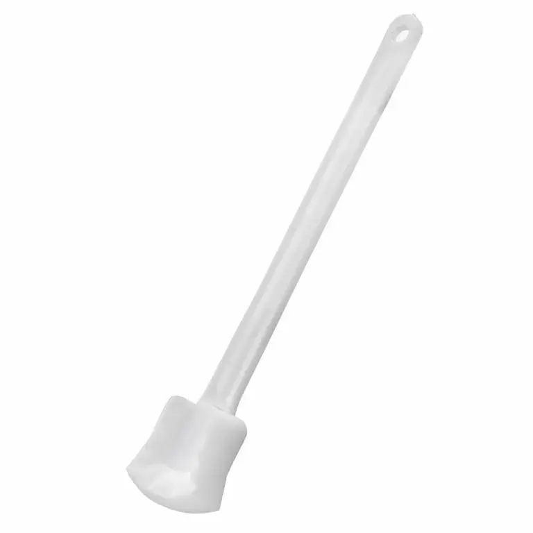 Hydro Aquatics Nano Sponge on a Stick - AquaLife