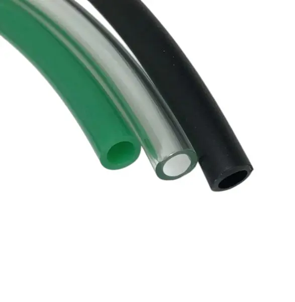 Hydra Aquatics CO2 Tubing - AquaLife