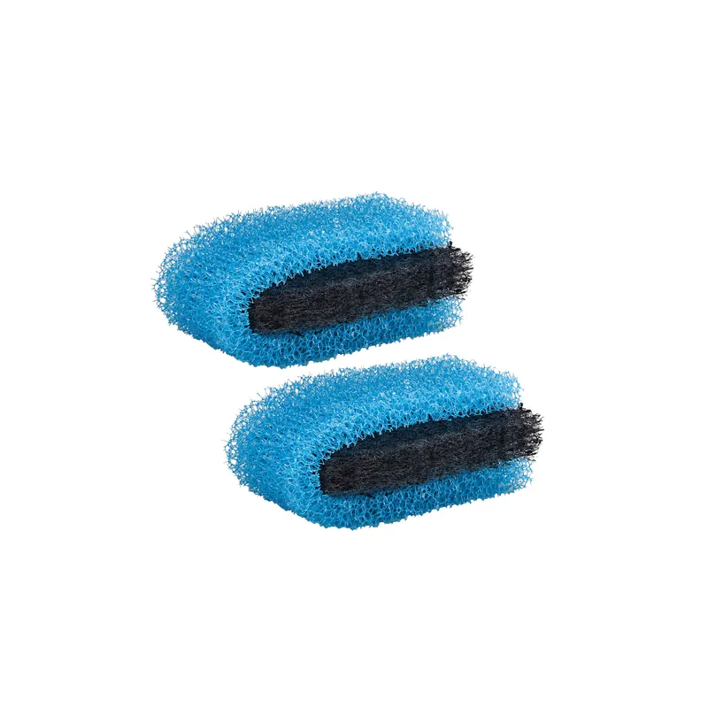 Oase BioCompact 25 Filter Foam Set - Central
