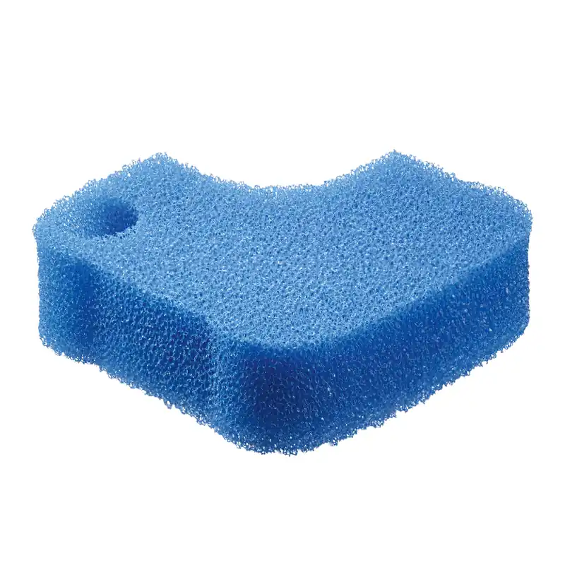 Oase BioMaster Foam 20 ppi Blue - Central