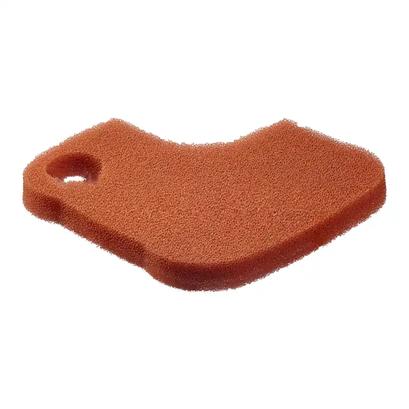 Oase BioMaster prefilter foam set 6 - Central