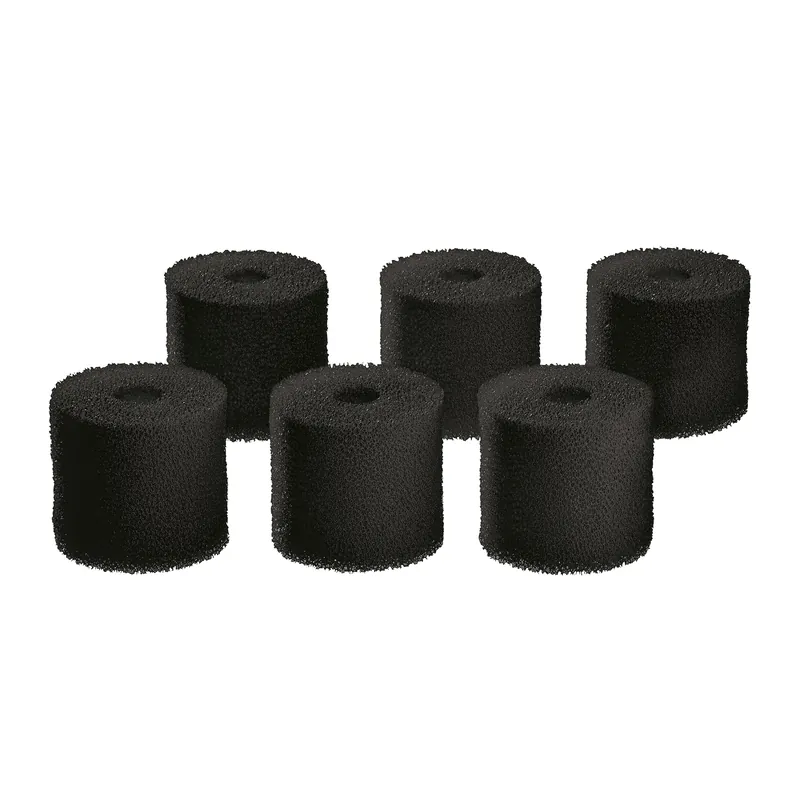Oase BioMaster Pre Filter Foam Set of 6 - Central