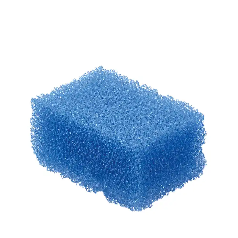 Oase BioPlus Replacement Foam - Central