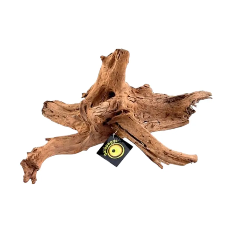 Galapagos Sinkable Driftwood - Central