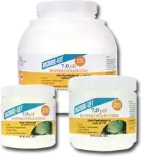 Ecological Labs Microbe-Lift ph buff 7.0
