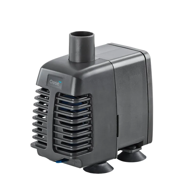 Oase OptiMax Water Pump - Central