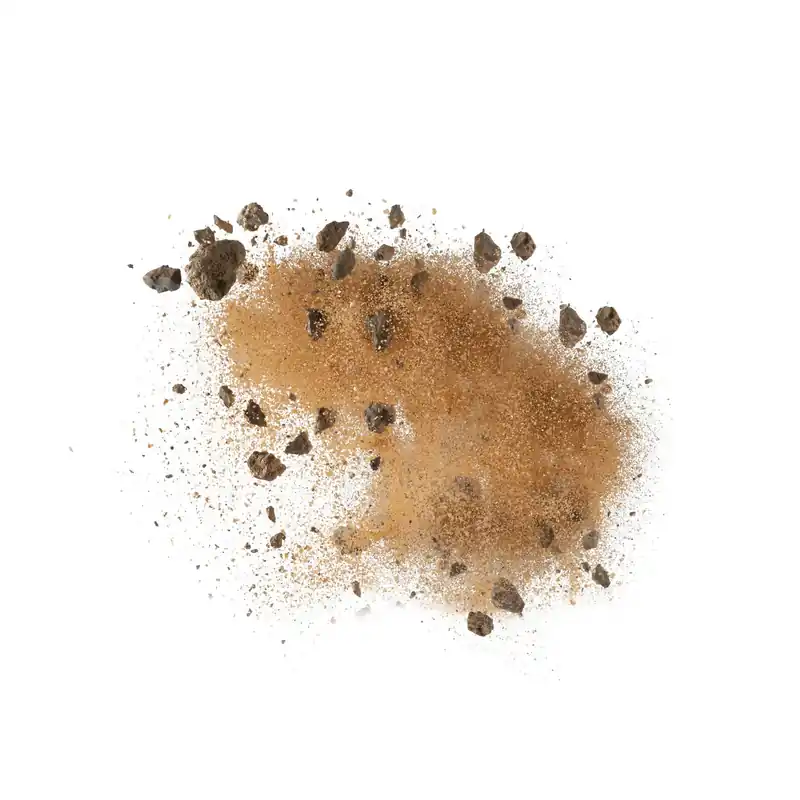 biOrb desert bedding - oase biorb
