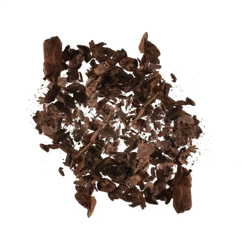 biOrb jungle bark - oase biorb