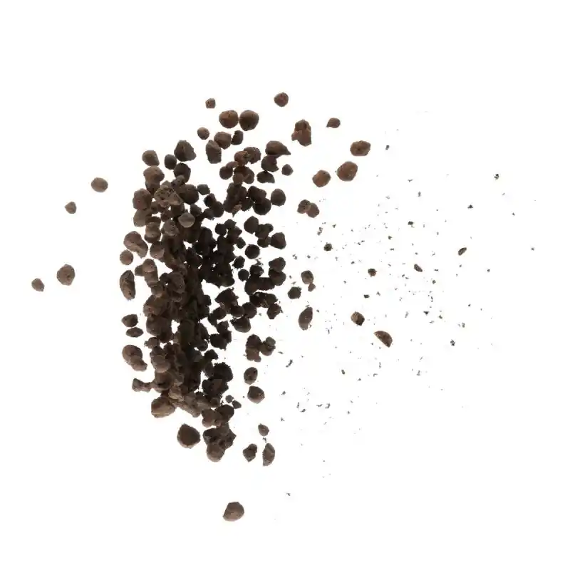 biOrb jungle clay balls - oase biorb