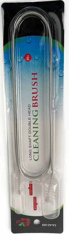 Up-Aqua Cleaning Brush