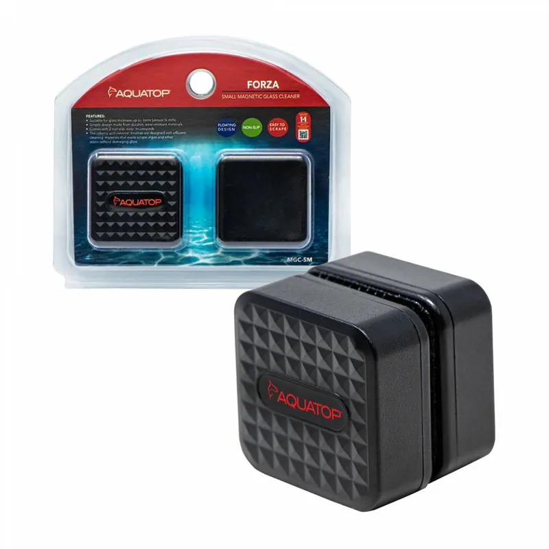 Aquatop forza small magnet - Central
