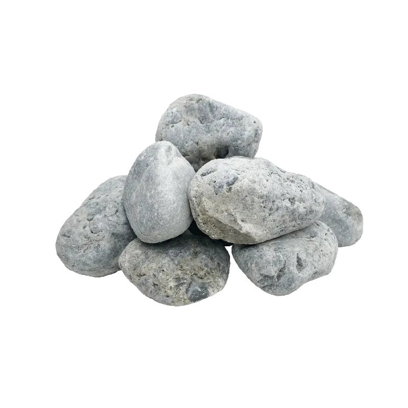 WIO Nano Boulder - Mist