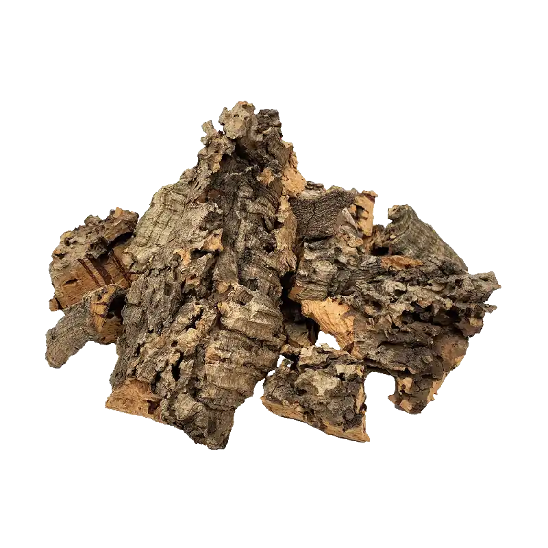 WIO Cork - Nano Cork Mix