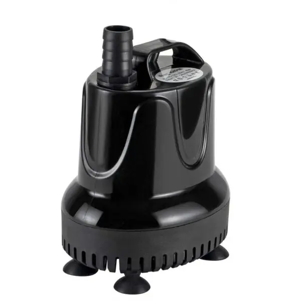 Hygger Water Pump