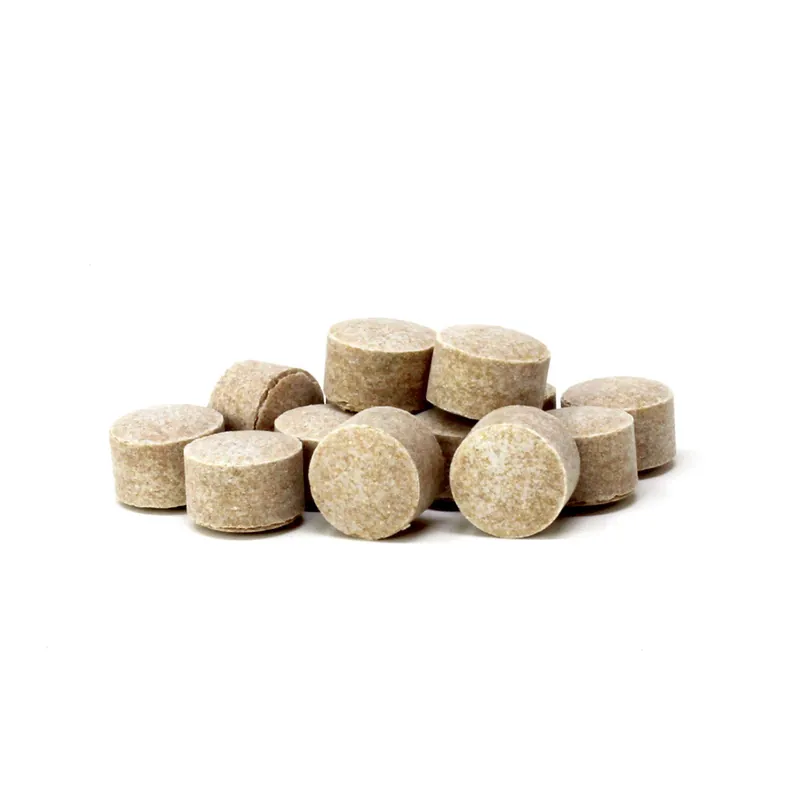 Seachem Nutridiet® Vacation Tabs - Central