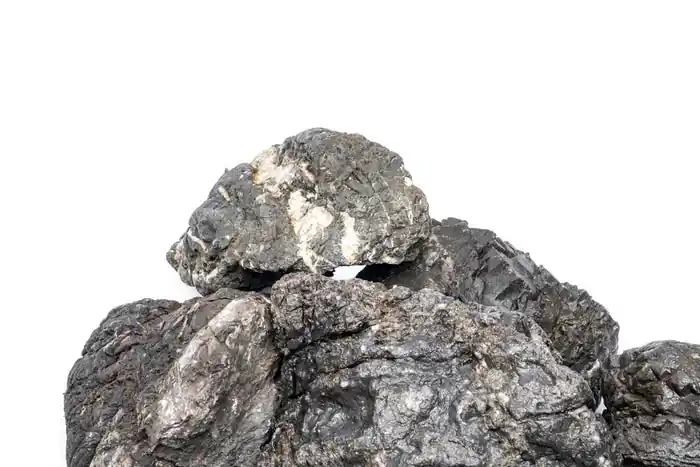 UNS Stone - Rhino Stone