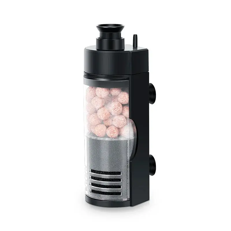 Hygger Small Internal Filter