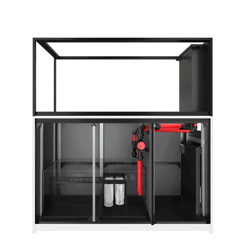 Red Sea Reefer G2+ XL-525 Complete System (Customizable)