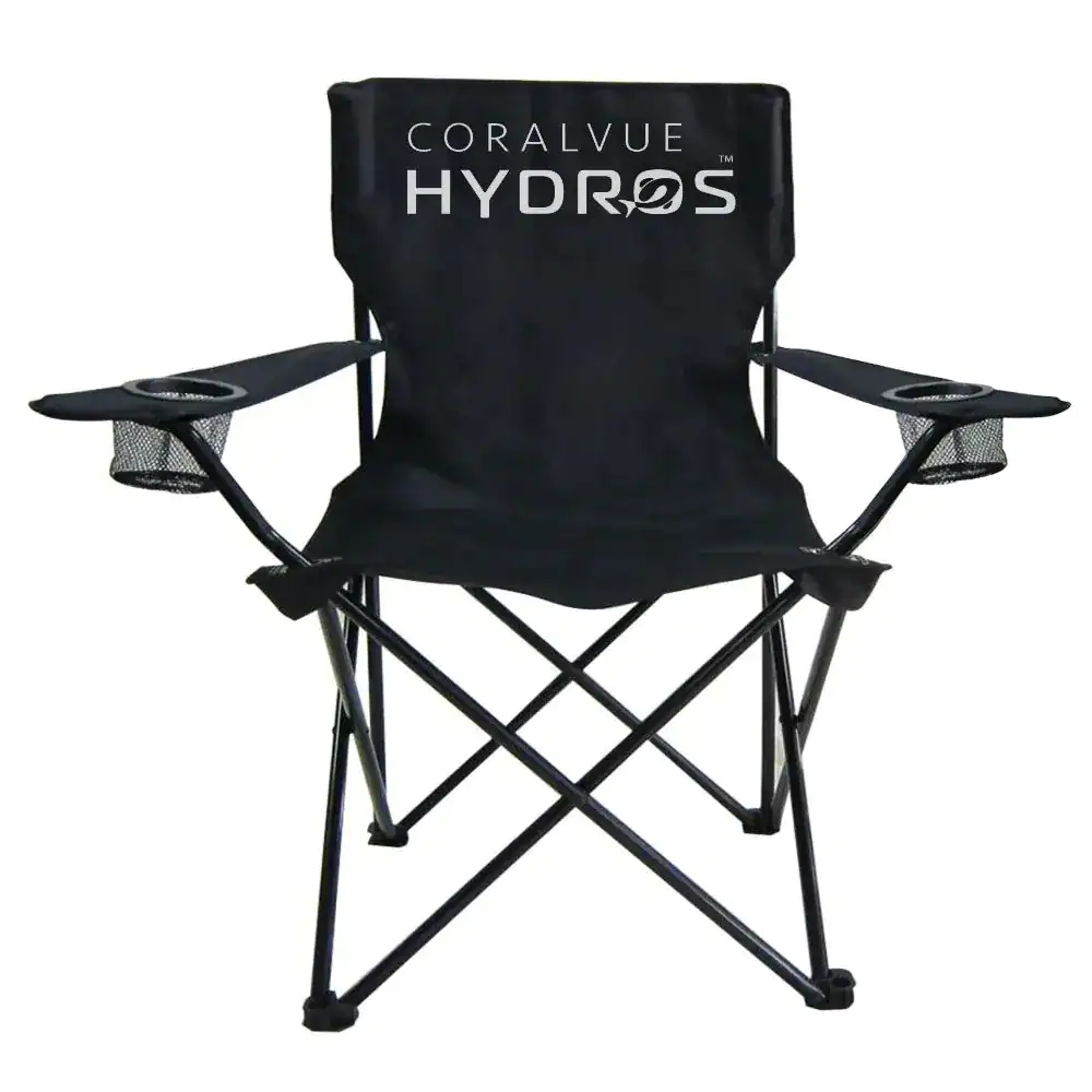 HYDROS Chair - Apparel/ Merch