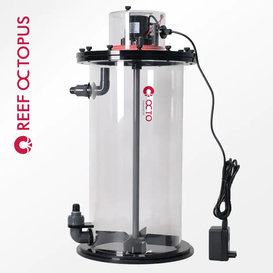 Reef Octopus KS250 Nilson Kalkwasser Reactor - Filtration & Skimmers