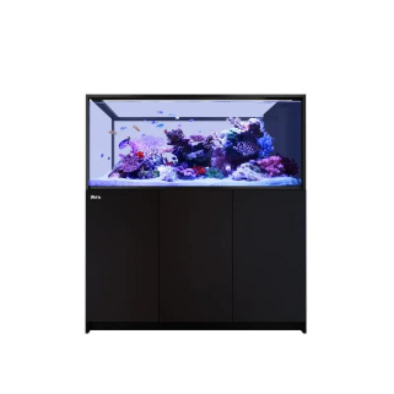 REEFER Peninsula G2+ S-700 Complete System – Black