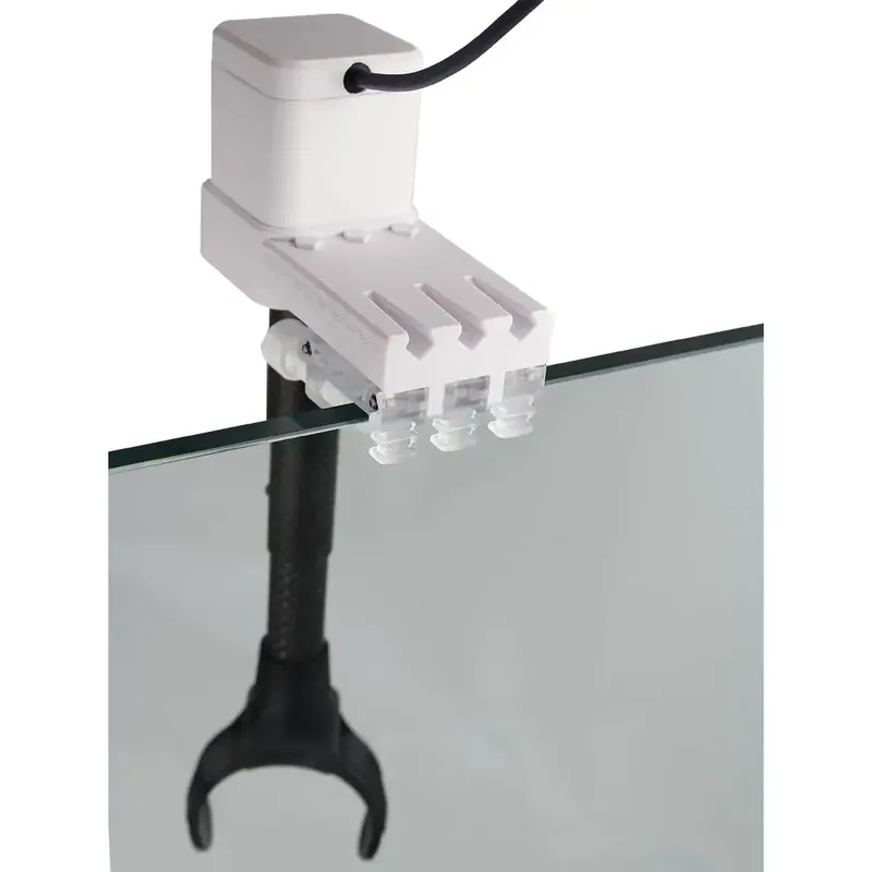Tunze ORCA MK2 Powerhead Mount - Pumps & Flow