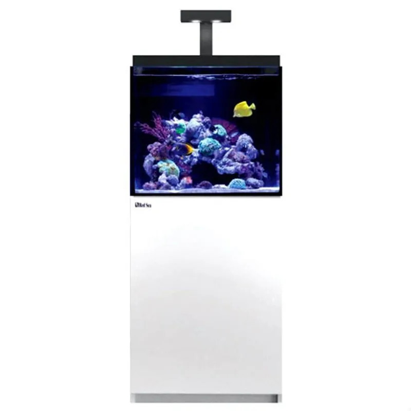 Max E-170 (ReefLED) Complete Reef System – White
