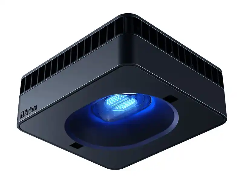 Red Sea ReefLED G2 170 Light Fixture - Lighting