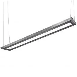 ReefLED 90 Pendant for 75-100cm (30″-39″) Tank – Black