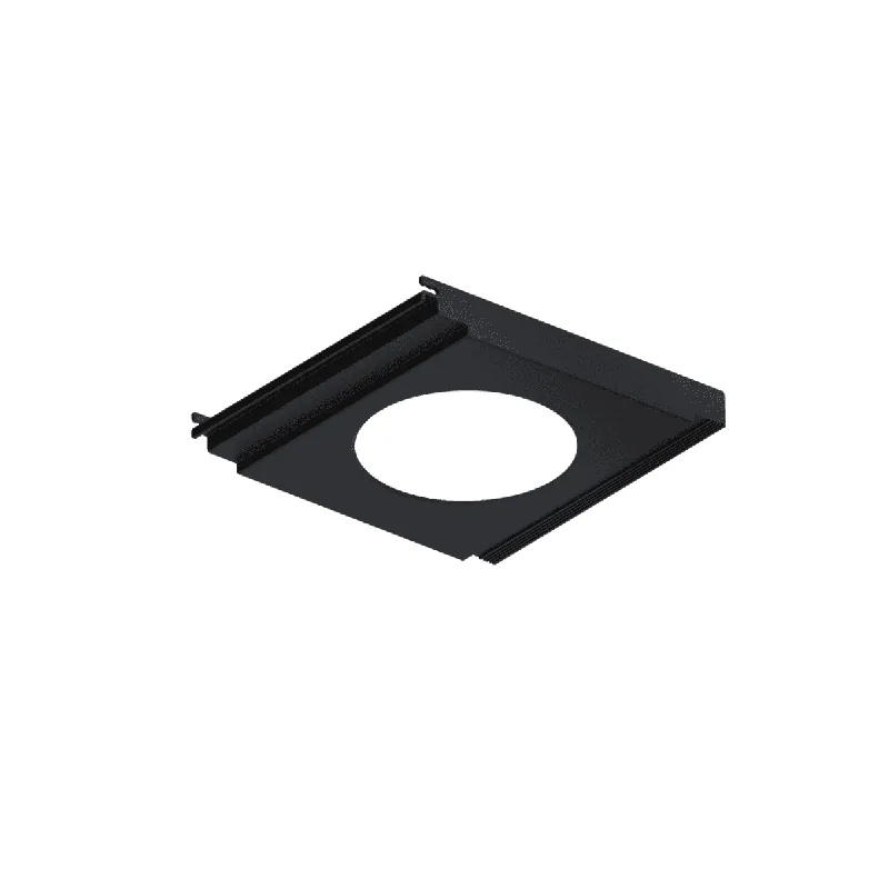ReefLED 90/ G2 115 Adapter tray for Pendant by Red Sea - Lighting