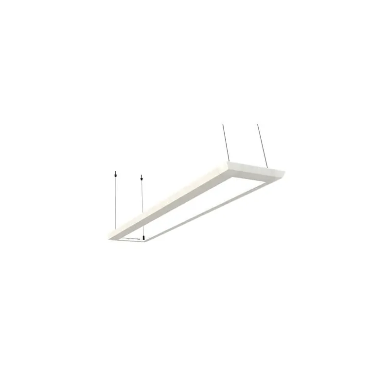 ReefLED 90 Pendant for 155-180cm (61″-72″) tank – White