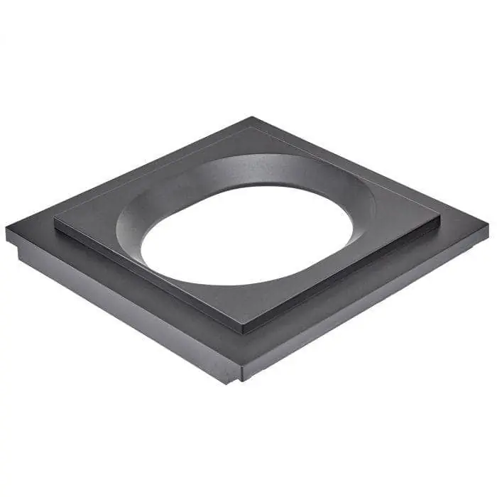 Red Sea ReefLED 160S/ G2 170 Adapter tray for Pendant - Lighting