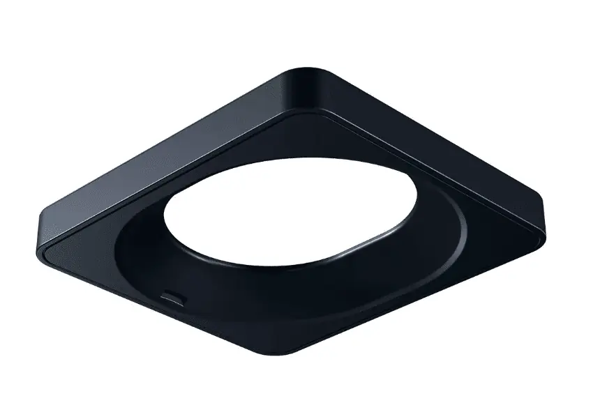Red Sea ReefLED G2 115 Visor - Lighting