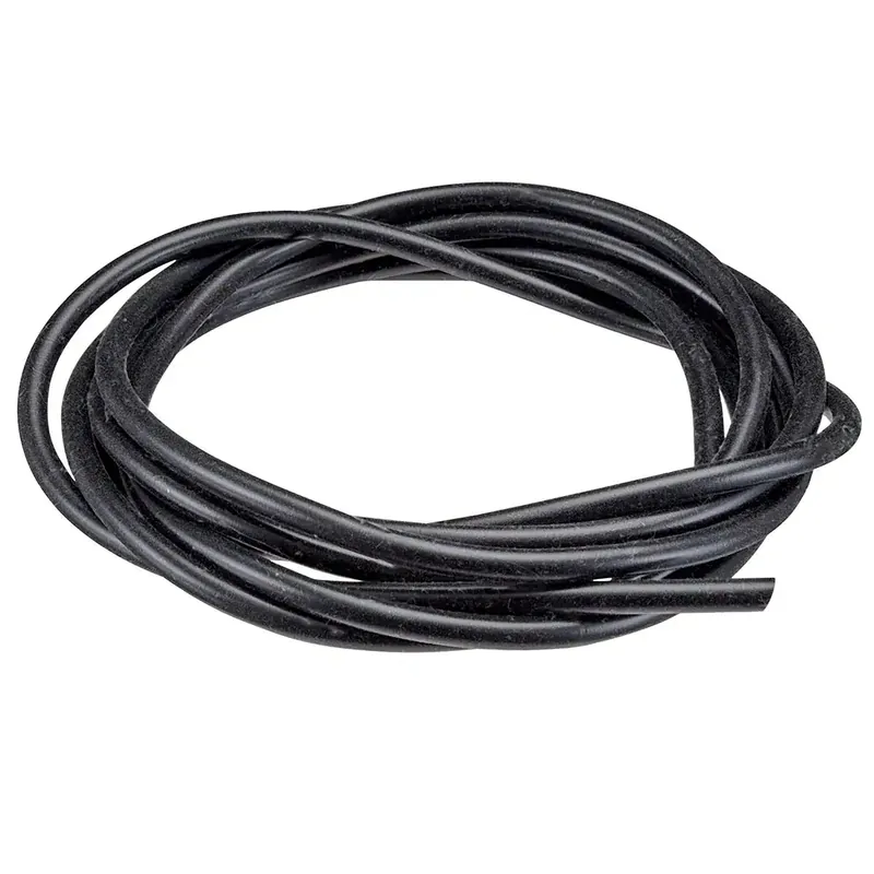 Trident Sample Line Tubing - Automate & Monitor