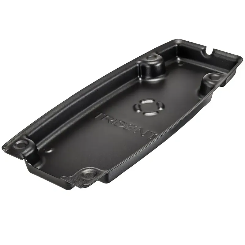 Trident Drip tray - Automate & Monitor