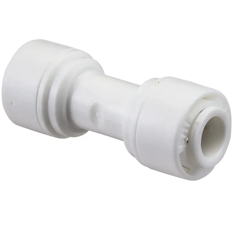 Neptune Systems ATK Siphon Break - Automate & Monitor