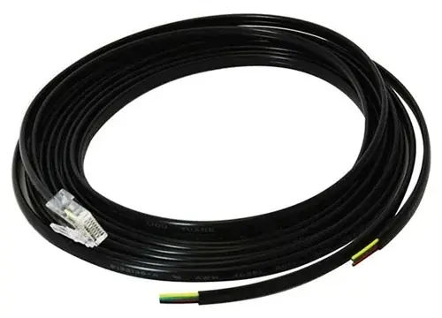 2 Channel Apex to Light Dimming Cable - Automate & Monitor