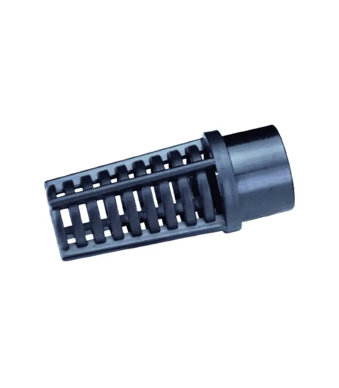 3/4″ Fit Suction Screen (R270599) - Plumbing