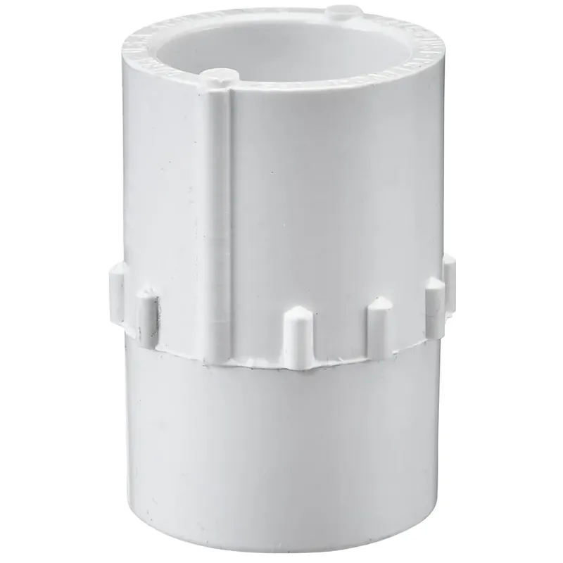 Neptune Systems Coupler (1/2″) - Plumbing