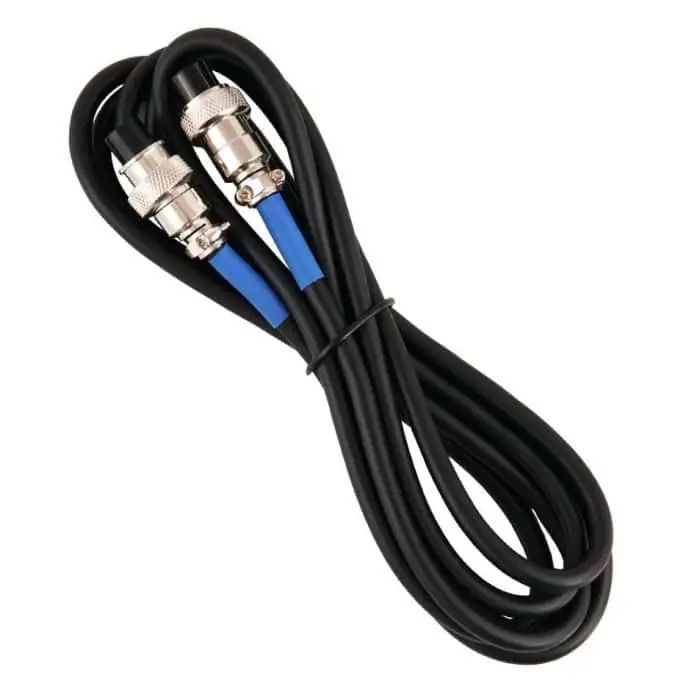 6ft Command Bus Cable by HYDROS - Automate & Monitor