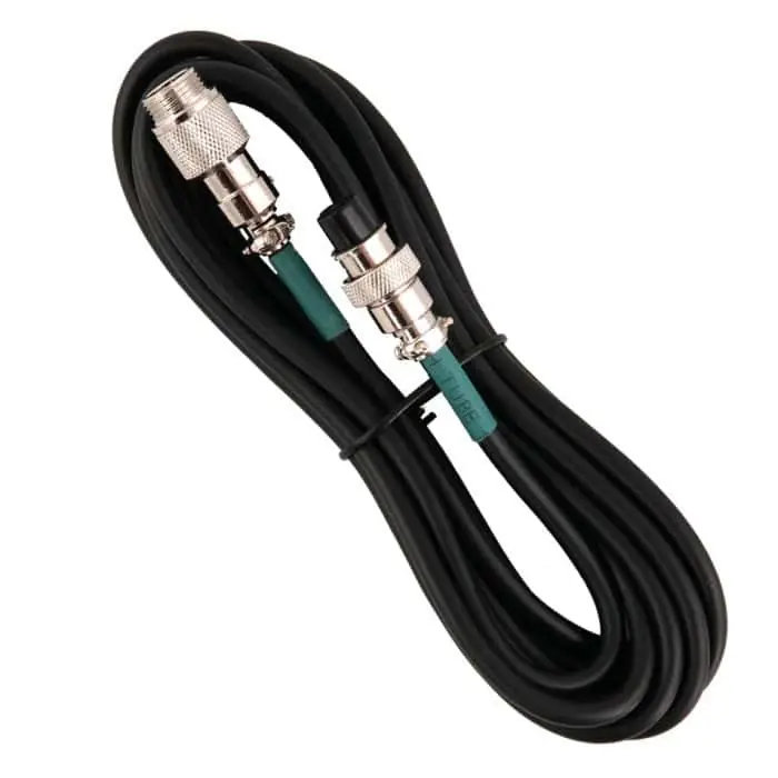 HYDROS 9ft Sense Port Extension Cable - Automate & Monitor