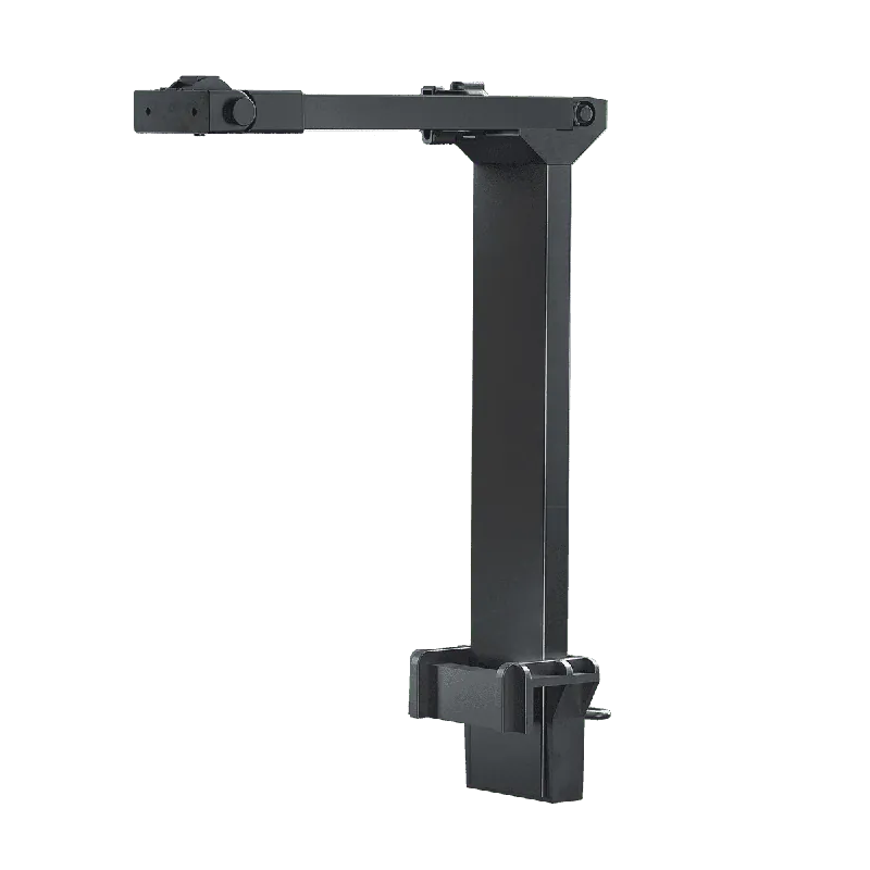 Red Sea ReefLED 160S/170 Universal Mounting Arm - Lighting