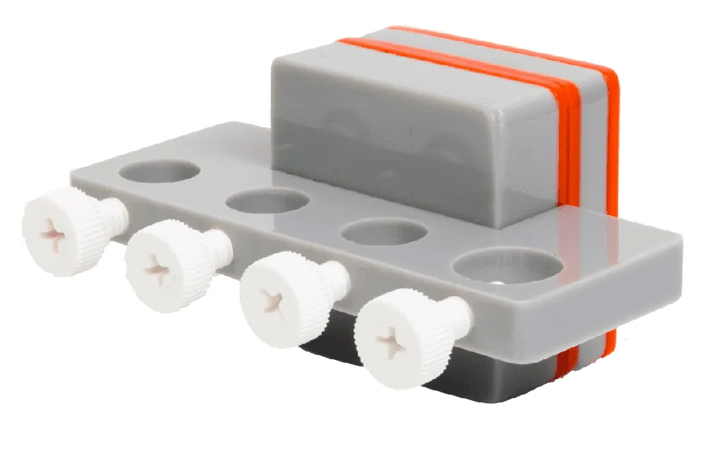 MPR Magnetic Probe Rack Neptune Systems - Automate & Monitor