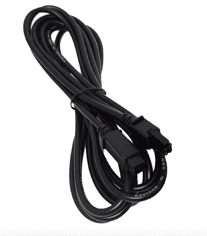 1LINK Cable Neptune Systems (M/F) - Automate & Monitor