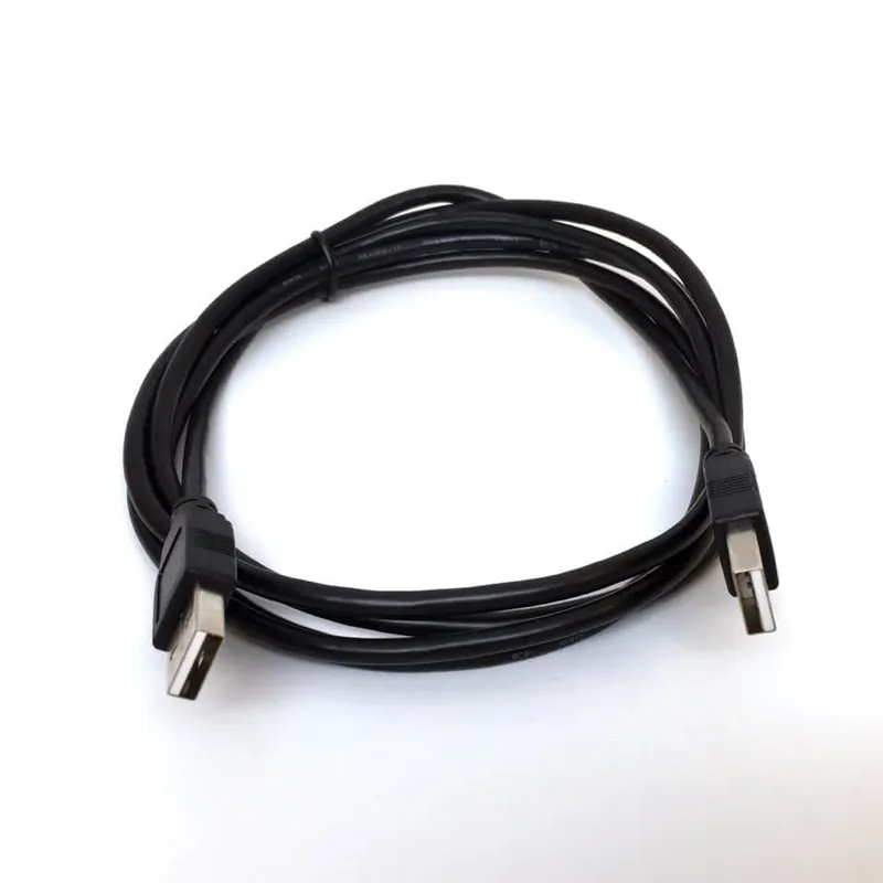 Neptune Systems 6 Ft Aquabus Cable - Automate & Monitor